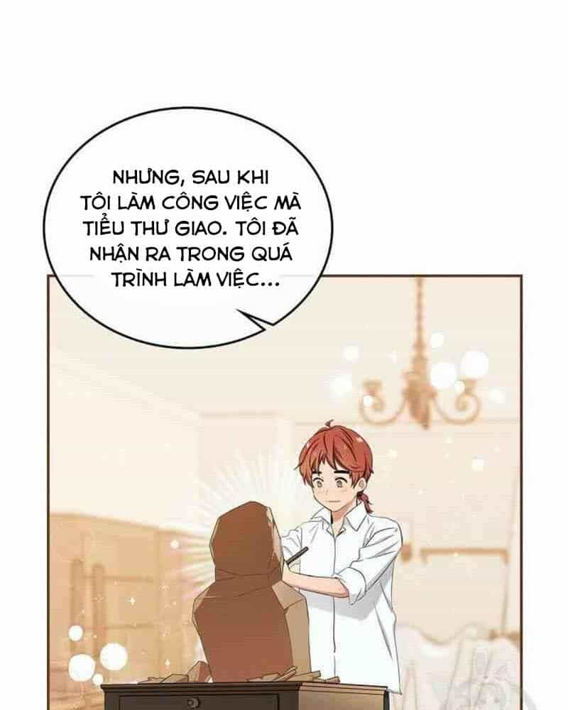 Kiếp Này, Tôi Sẽ Trở Thành Gia Chủ - Chương 13 - ảnh 15