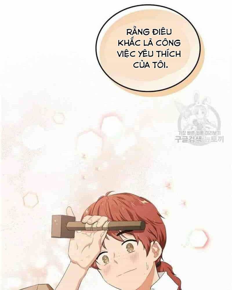 Kiếp Này, Tôi Sẽ Trở Thành Gia Chủ - Chương 13 - ảnh 17
