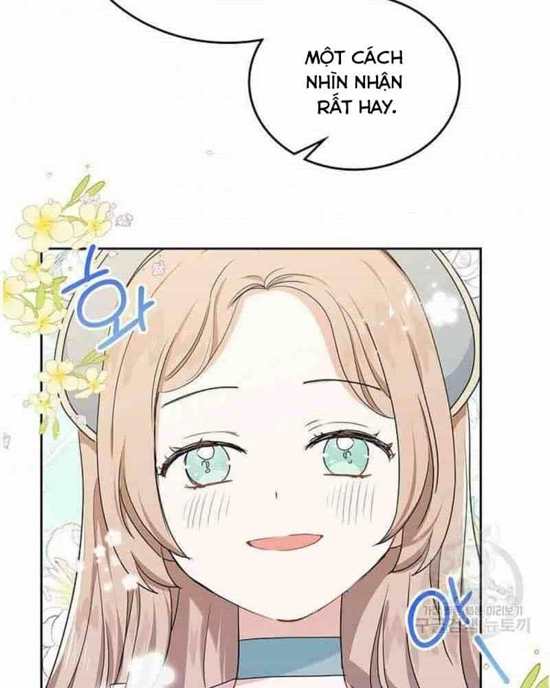 Kiếp Này, Tôi Sẽ Trở Thành Gia Chủ - Chương 13 - ảnh 90