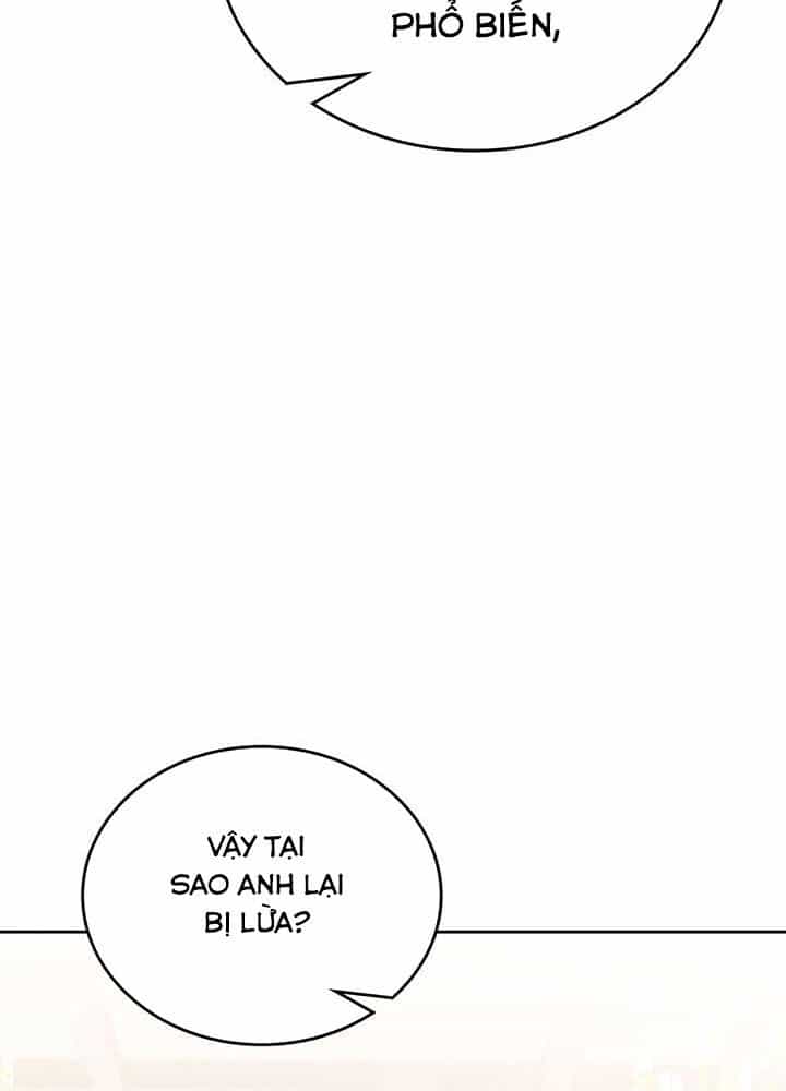 Kiếp Này, Tôi Sẽ Trở Thành Gia Chủ - Chương 119 - ảnh 110