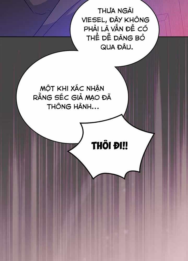 Kiếp Này, Tôi Sẽ Trở Thành Gia Chủ - Chương 119 - ảnh 120