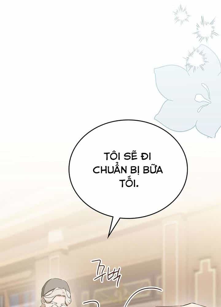 Kiếp Này, Tôi Sẽ Trở Thành Gia Chủ - Chương 119 - ảnh 133