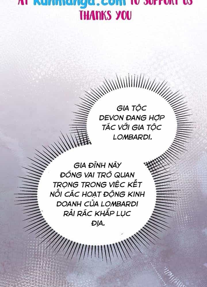 Kiếp Này, Tôi Sẽ Trở Thành Gia Chủ - Chương 119 - ảnh 92