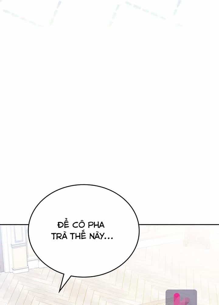 Kiếp Này, Tôi Sẽ Trở Thành Gia Chủ - Chương 120 - ảnh 104