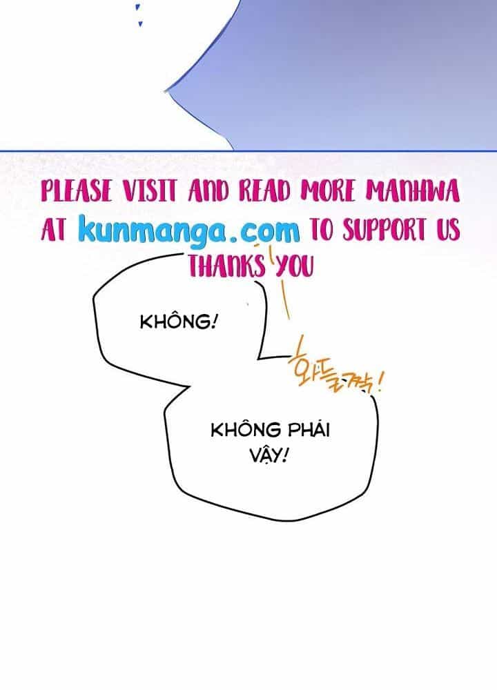 Kiếp Này, Tôi Sẽ Trở Thành Gia Chủ - Chương 120 - ảnh 116
