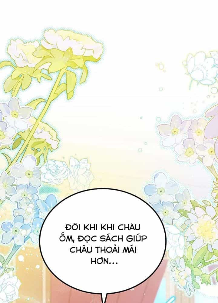 Kiếp Này, Tôi Sẽ Trở Thành Gia Chủ - Chương 120 - ảnh 58