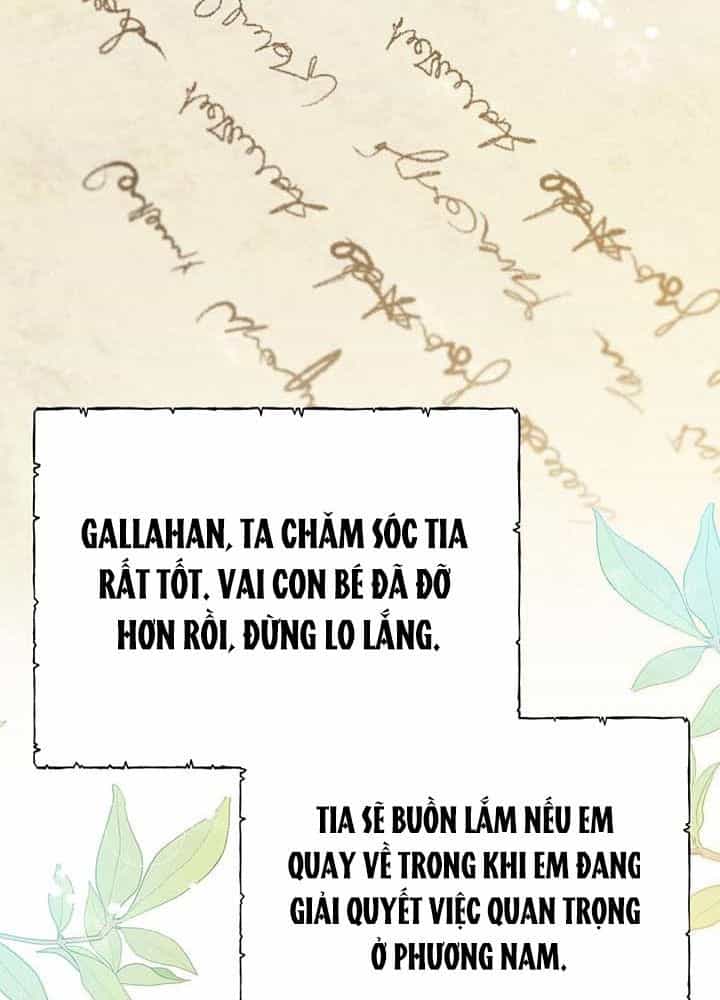 Kiếp Này, Tôi Sẽ Trở Thành Gia Chủ - Chương 120 - ảnh 94