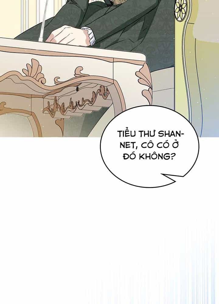 Kiếp Này, Tôi Sẽ Trở Thành Gia Chủ - Chương 120 - ảnh 97