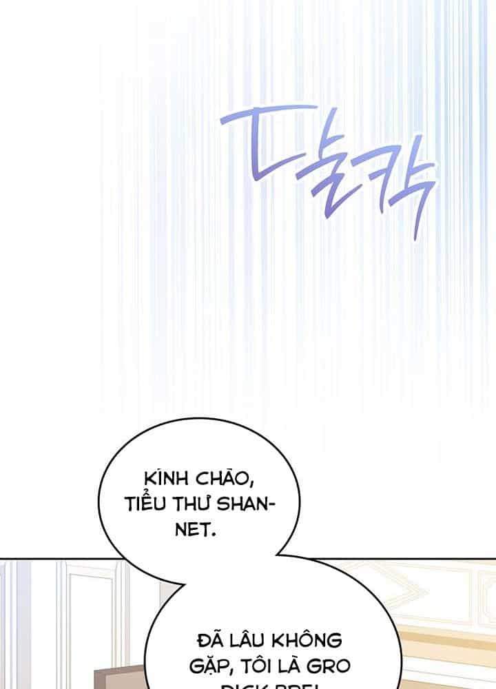 Kiếp Này, Tôi Sẽ Trở Thành Gia Chủ - Chương 120 - ảnh 98