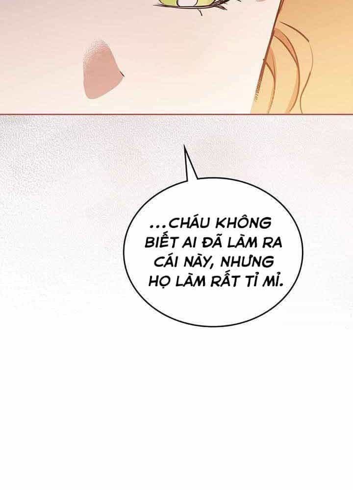 Kiếp Này, Tôi Sẽ Trở Thành Gia Chủ - Chương 121 - ảnh 12