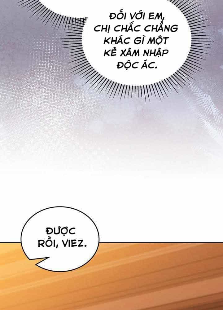 Kiếp Này, Tôi Sẽ Trở Thành Gia Chủ - Chương 121 - ảnh 137
