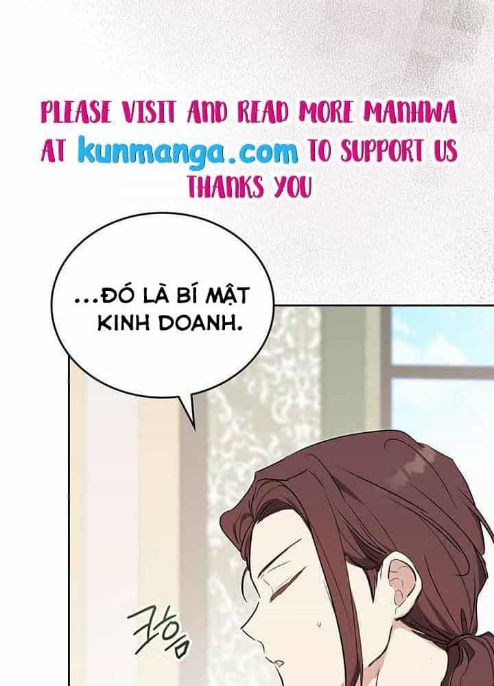 Kiếp Này, Tôi Sẽ Trở Thành Gia Chủ - Chương 121 - ảnh 18