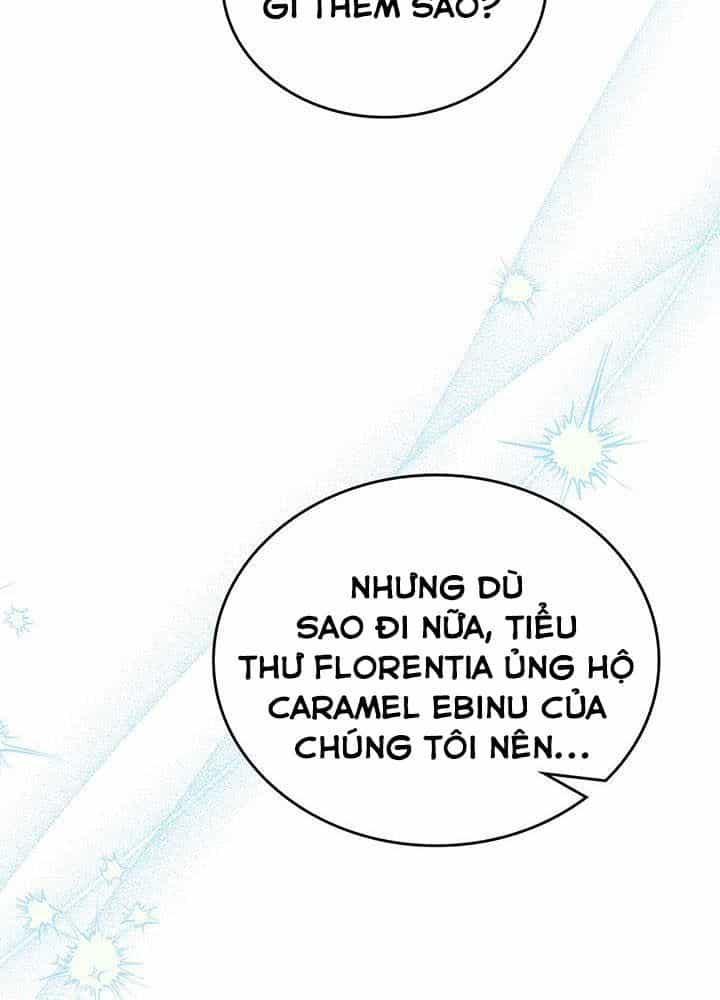 Kiếp Này, Tôi Sẽ Trở Thành Gia Chủ - Chương 121 - ảnh 25