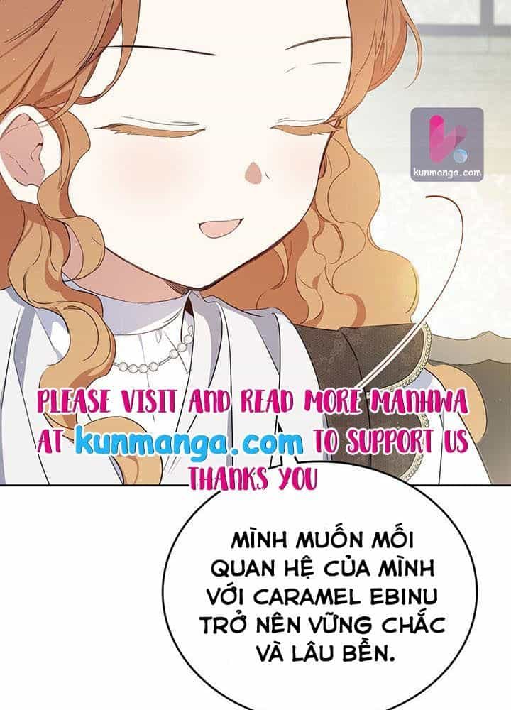 Kiếp Này, Tôi Sẽ Trở Thành Gia Chủ - Chương 121 - ảnh 27