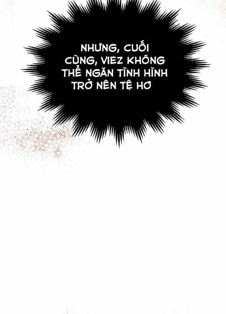 Kiếp Này, Tôi Sẽ Trở Thành Gia Chủ - Chương 121 - ảnh 34