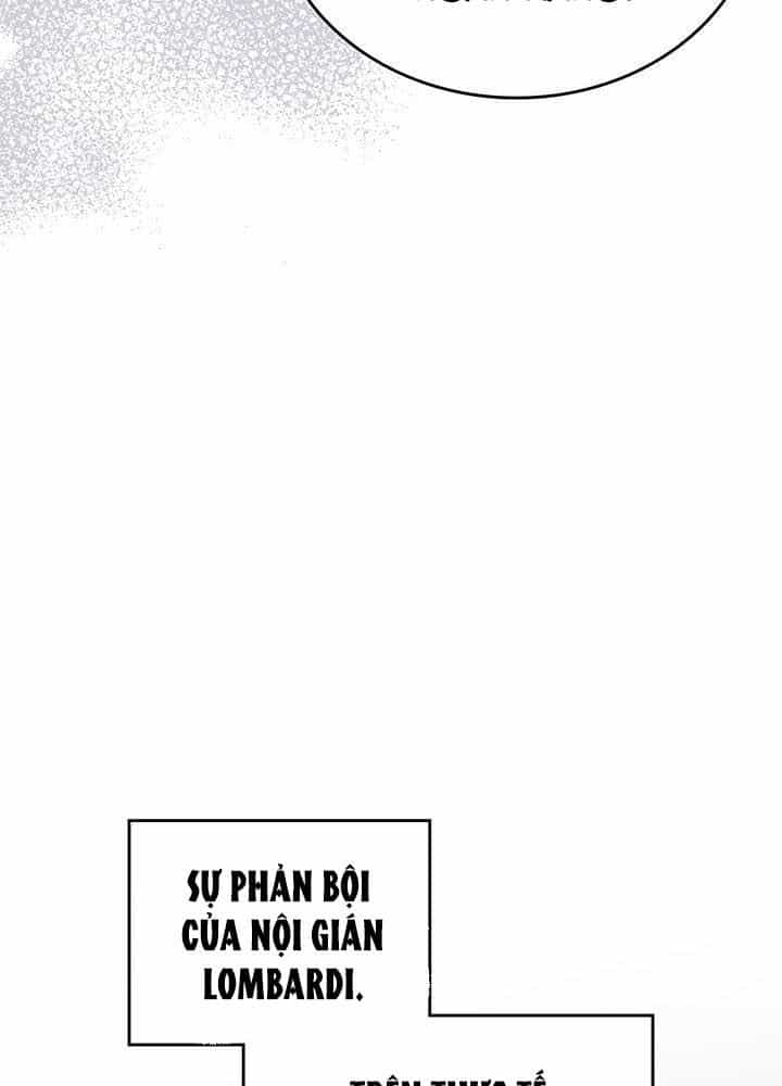 Kiếp Này, Tôi Sẽ Trở Thành Gia Chủ - Chương 121 - ảnh 49