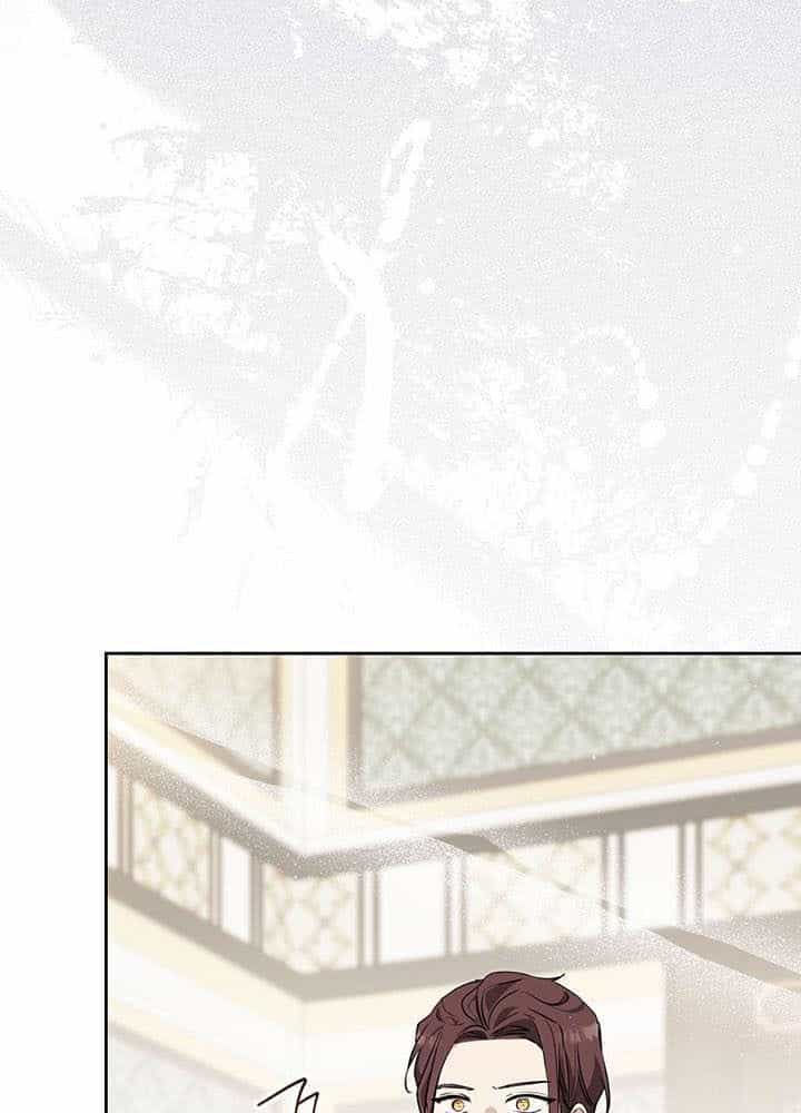Kiếp Này, Tôi Sẽ Trở Thành Gia Chủ - Chương 121 - ảnh 61