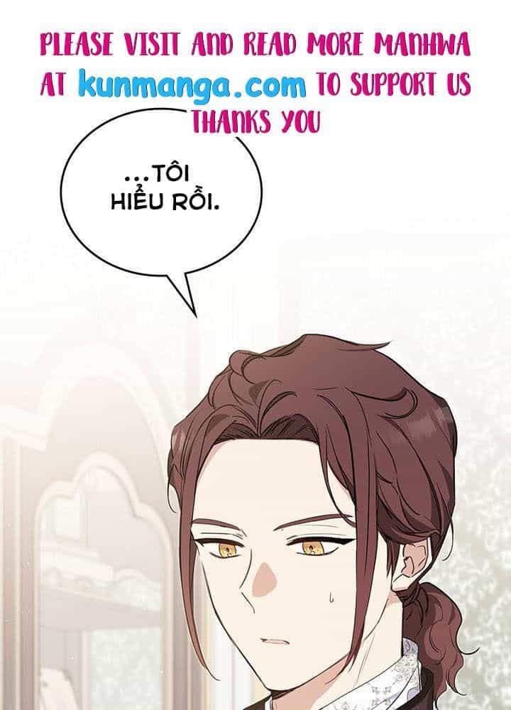 Kiếp Này, Tôi Sẽ Trở Thành Gia Chủ - Chương 121 - ảnh 63