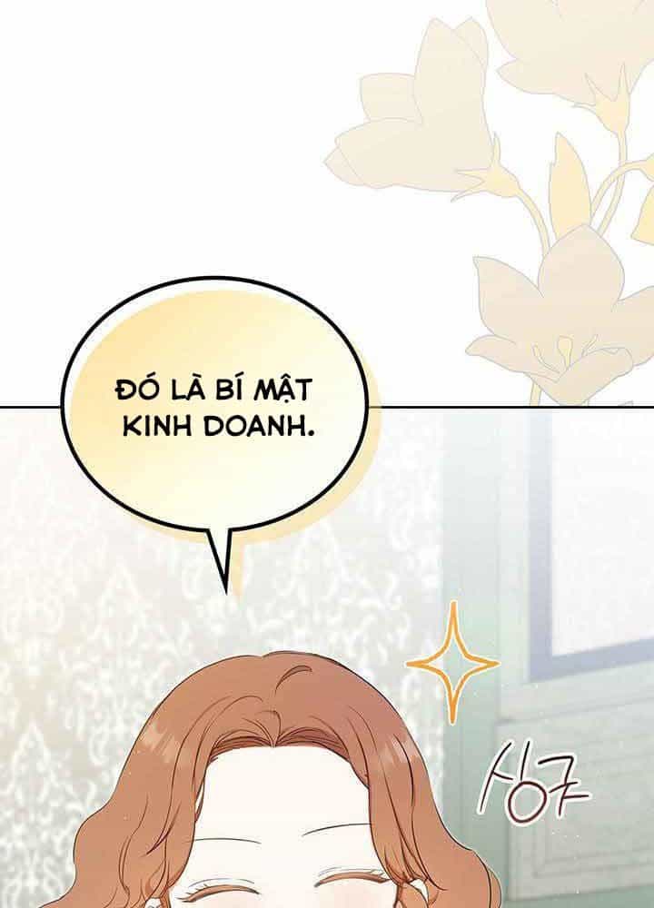 Kiếp Này, Tôi Sẽ Trở Thành Gia Chủ - Chương 121 - ảnh 76