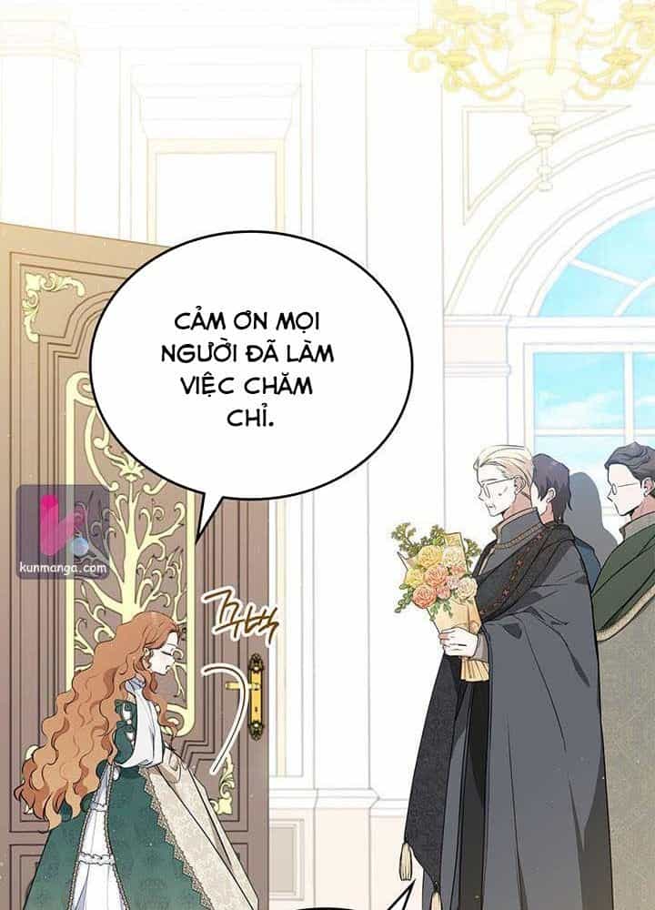 Kiếp Này, Tôi Sẽ Trở Thành Gia Chủ - Chương 122 - ảnh 32