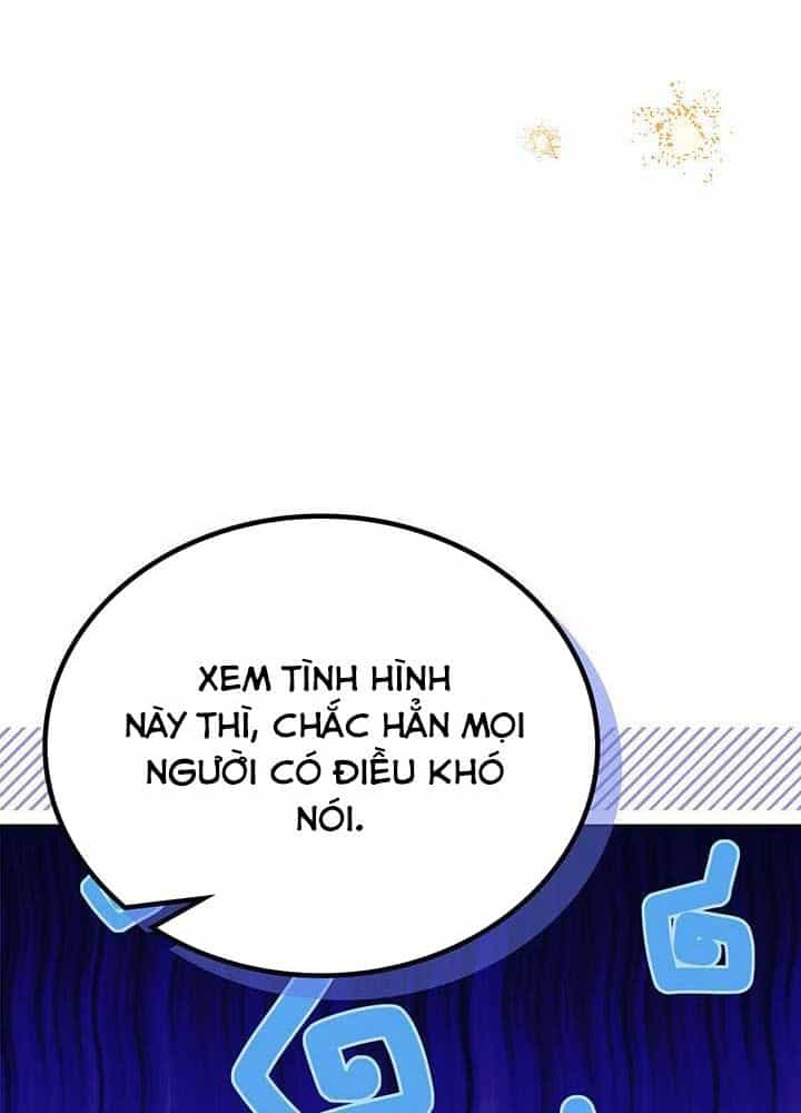 Kiếp Này, Tôi Sẽ Trở Thành Gia Chủ - Chương 122 - ảnh 42