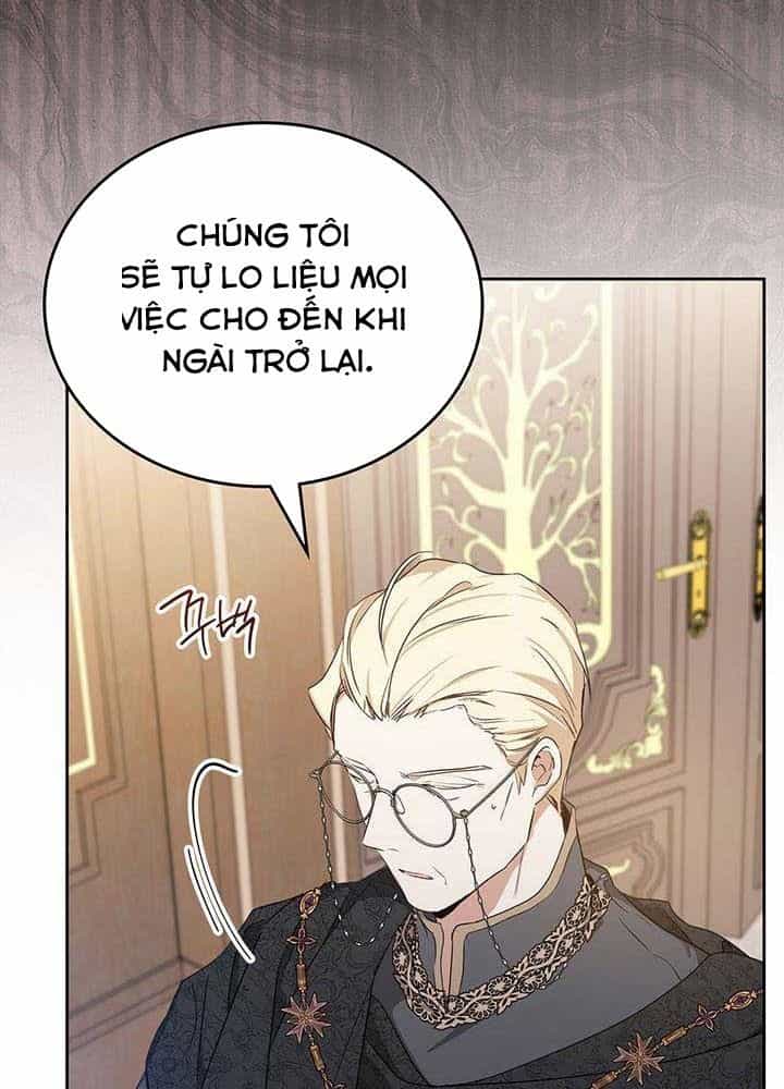 Kiếp Này, Tôi Sẽ Trở Thành Gia Chủ - Chương 122 - ảnh 66