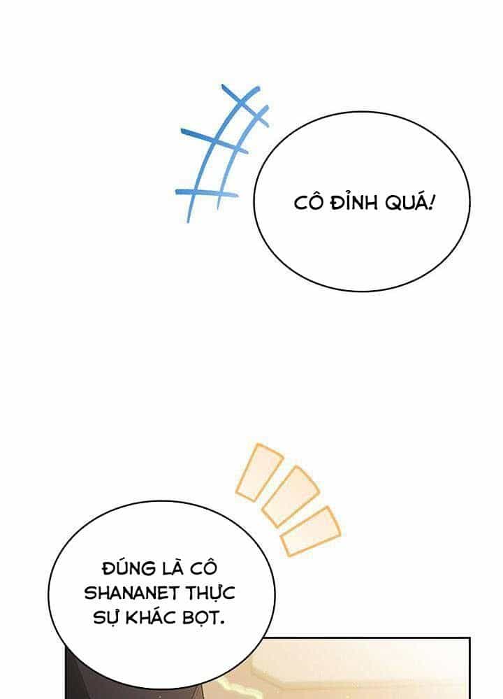 Kiếp Này, Tôi Sẽ Trở Thành Gia Chủ - Chương 123 - ảnh 125