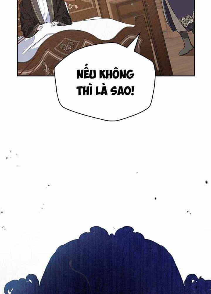Kiếp Này, Tôi Sẽ Trở Thành Gia Chủ - Chương 123 - ảnh 138