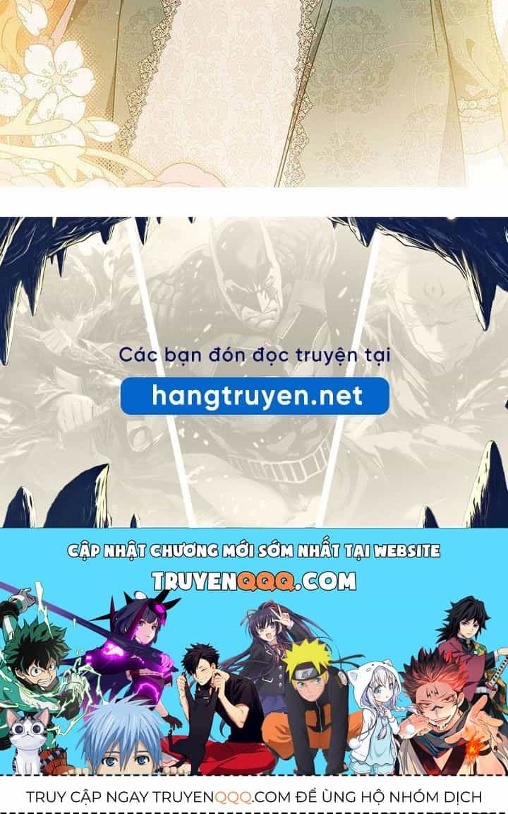 Kiếp Này, Tôi Sẽ Trở Thành Gia Chủ - Chương 123 - ảnh 152