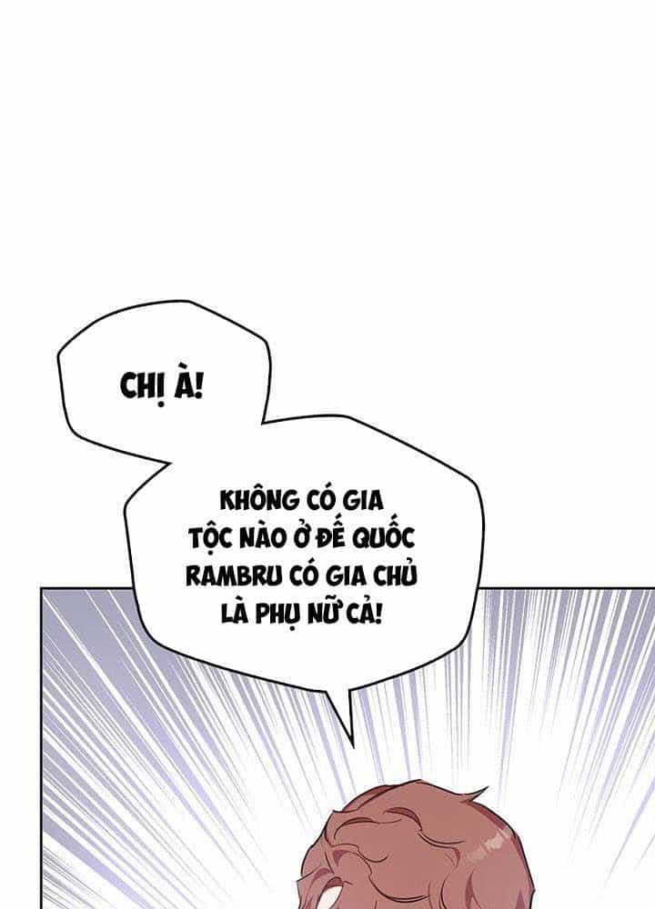 Kiếp Này, Tôi Sẽ Trở Thành Gia Chủ - Chương 123 - ảnh 28