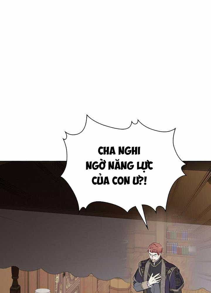 Kiếp Này, Tôi Sẽ Trở Thành Gia Chủ - Chương 123 - ảnh 59