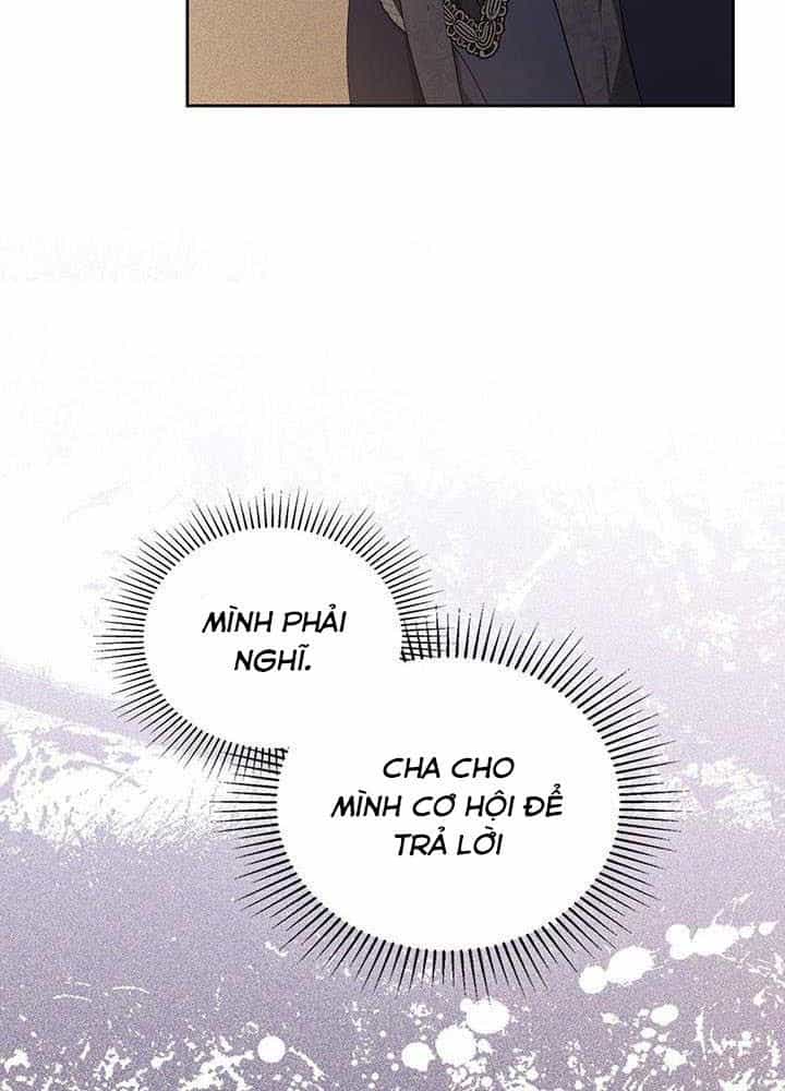 Kiếp Này, Tôi Sẽ Trở Thành Gia Chủ - Chương 123 - ảnh 66