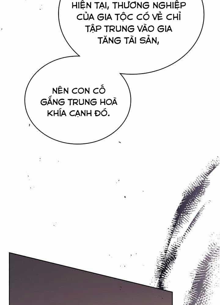 Kiếp Này, Tôi Sẽ Trở Thành Gia Chủ - Chương 123 - ảnh 71