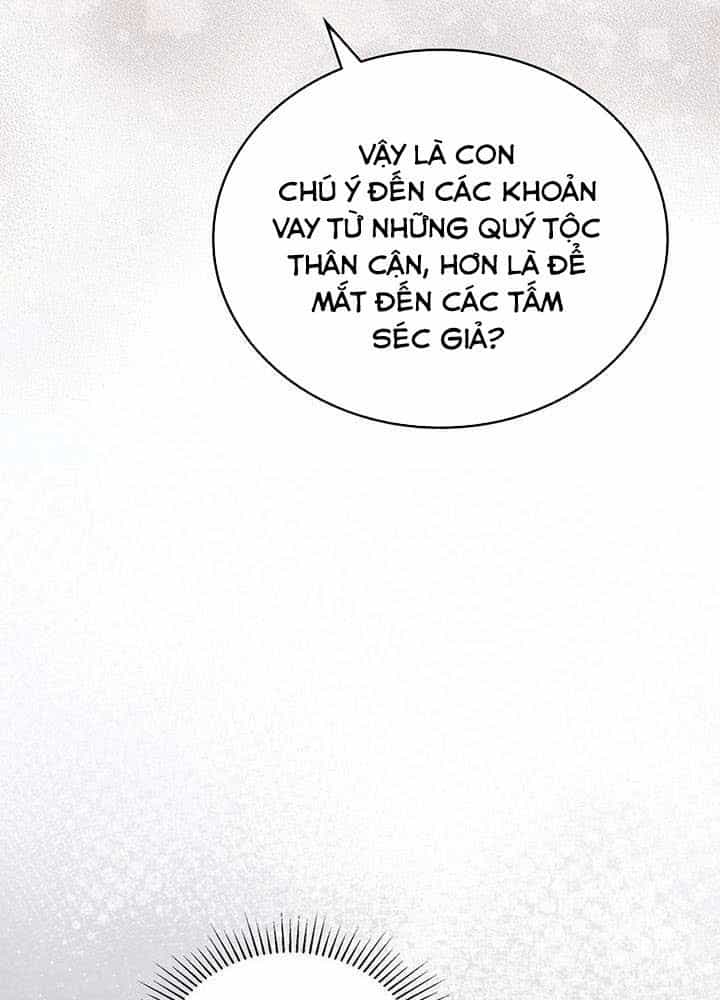 Kiếp Này, Tôi Sẽ Trở Thành Gia Chủ - Chương 123 - ảnh 77