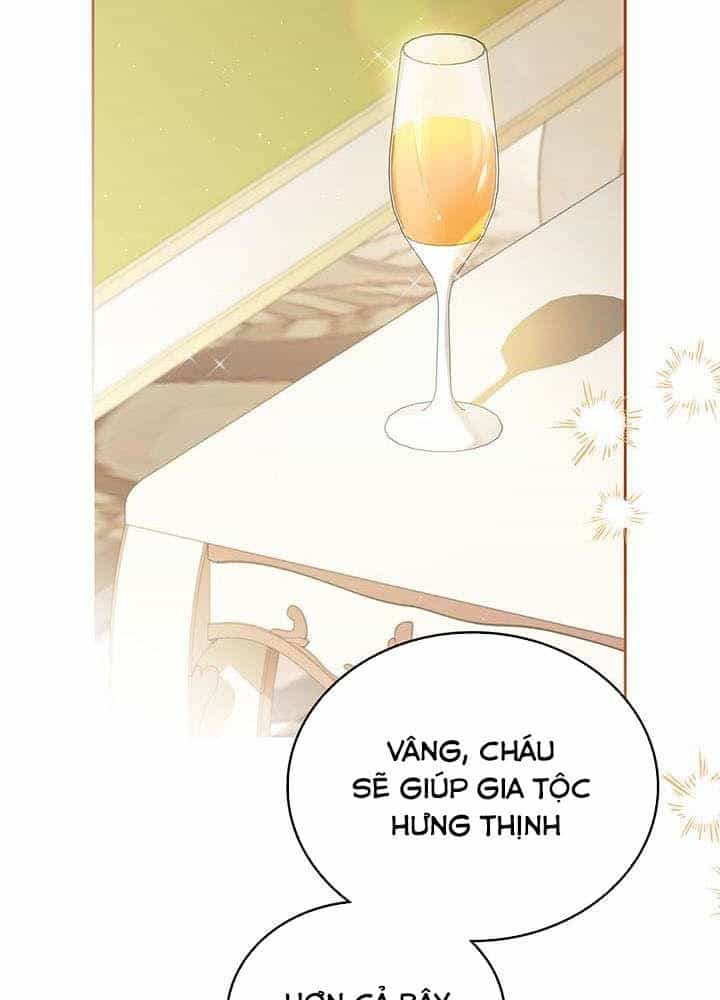 Kiếp Này, Tôi Sẽ Trở Thành Gia Chủ - Chương 124 - ảnh 129