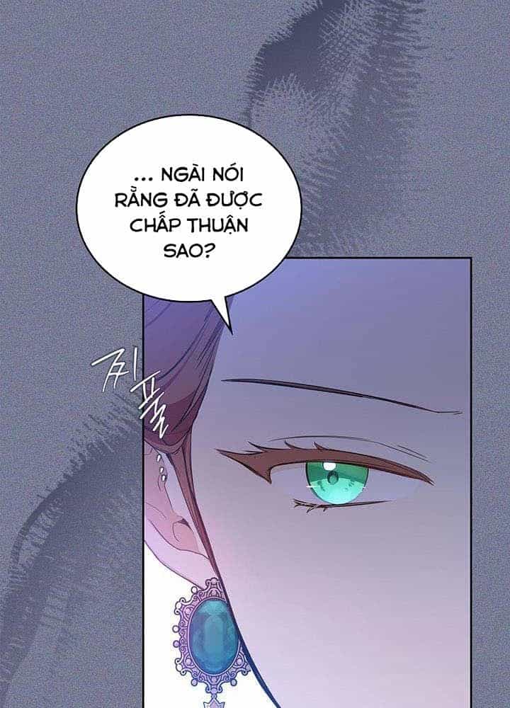 Kiếp Này, Tôi Sẽ Trở Thành Gia Chủ - Chương 124 - ảnh 26