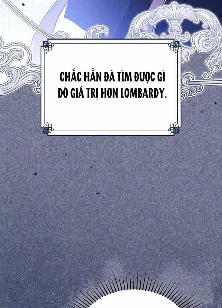 Kiếp Này, Tôi Sẽ Trở Thành Gia Chủ - Chương 124 - ảnh 31