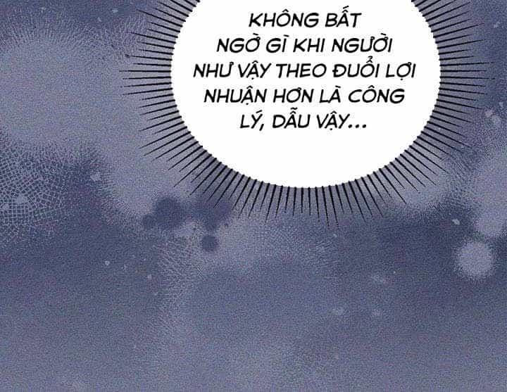 Kiếp Này, Tôi Sẽ Trở Thành Gia Chủ - Chương 124 - ảnh 32