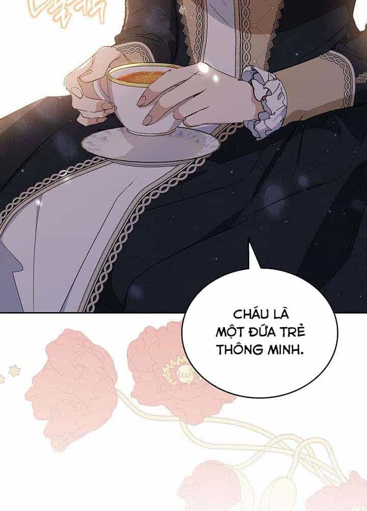 Kiếp Này, Tôi Sẽ Trở Thành Gia Chủ - Chương 124 - ảnh 77