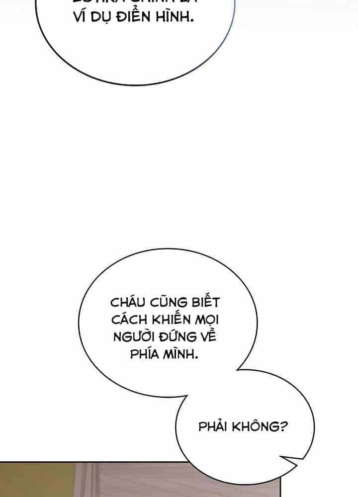 Kiếp Này, Tôi Sẽ Trở Thành Gia Chủ - Chương 124 - ảnh 82
