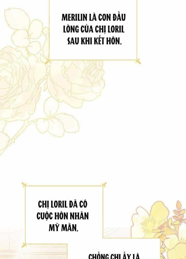 Kiếp Này, Tôi Sẽ Trở Thành Gia Chủ - Chương 125 - ảnh 112