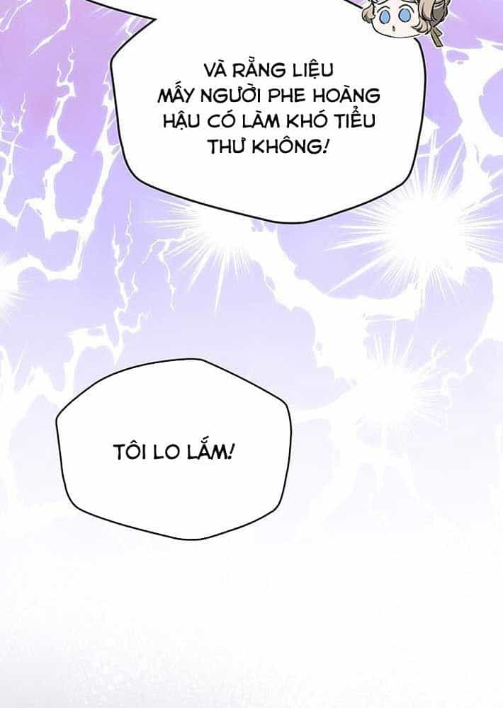 Kiếp Này, Tôi Sẽ Trở Thành Gia Chủ - Chương 125 - ảnh 127