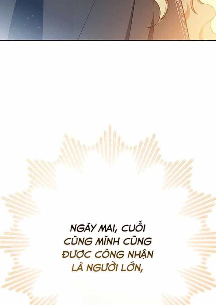 Kiếp Này, Tôi Sẽ Trở Thành Gia Chủ - Chương 125 - ảnh 146