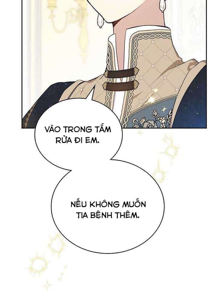 Kiếp Này, Tôi Sẽ Trở Thành Gia Chủ - Chương 125 - ảnh 25