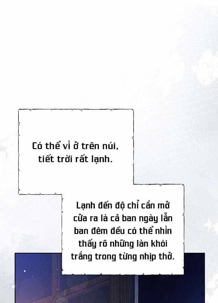 Kiếp Này, Tôi Sẽ Trở Thành Gia Chủ - Chương 125 - ảnh 55