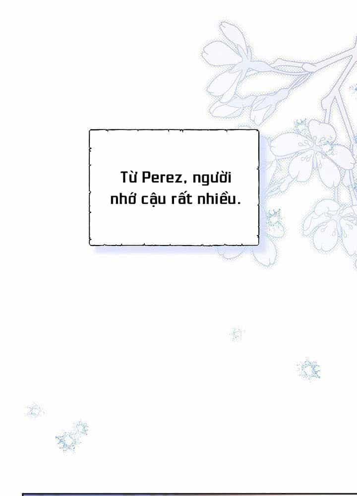Kiếp Này, Tôi Sẽ Trở Thành Gia Chủ - Chương 125 - ảnh 69