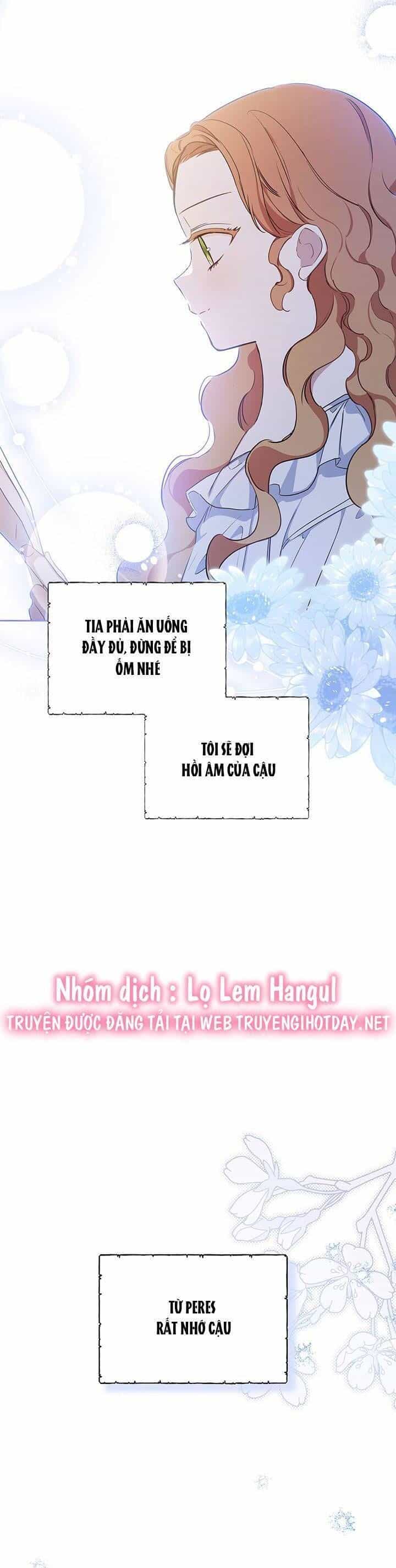 Kiếp Này, Tôi Sẽ Trở Thành Gia Chủ - Chương 125.1 - ảnh 27