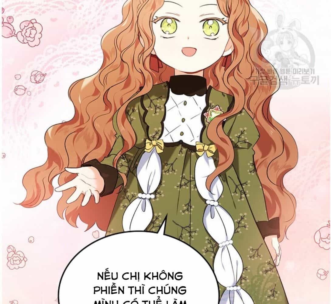 Kiếp Này, Tôi Sẽ Trở Thành Gia Chủ - Chương 14 - ảnh 26