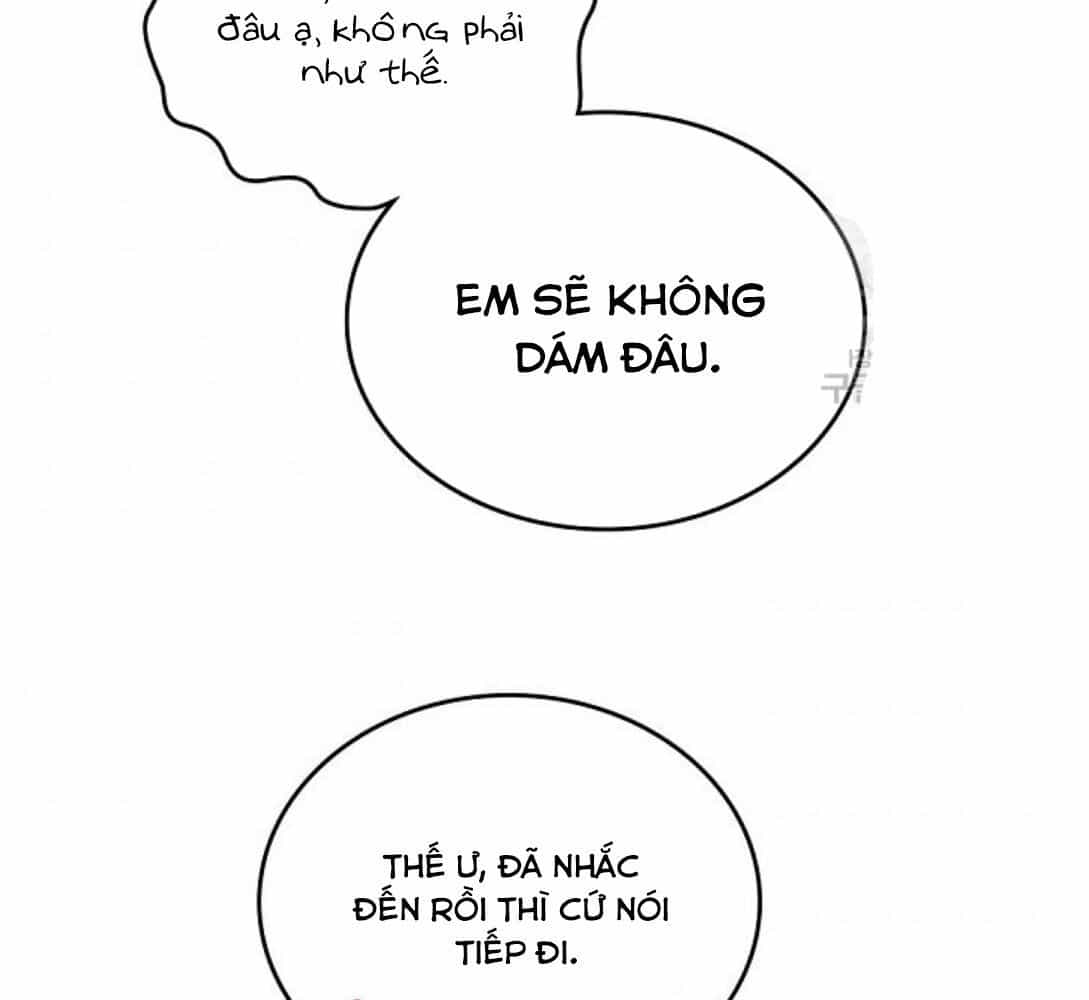 Kiếp Này, Tôi Sẽ Trở Thành Gia Chủ - Chương 14 - ảnh 53