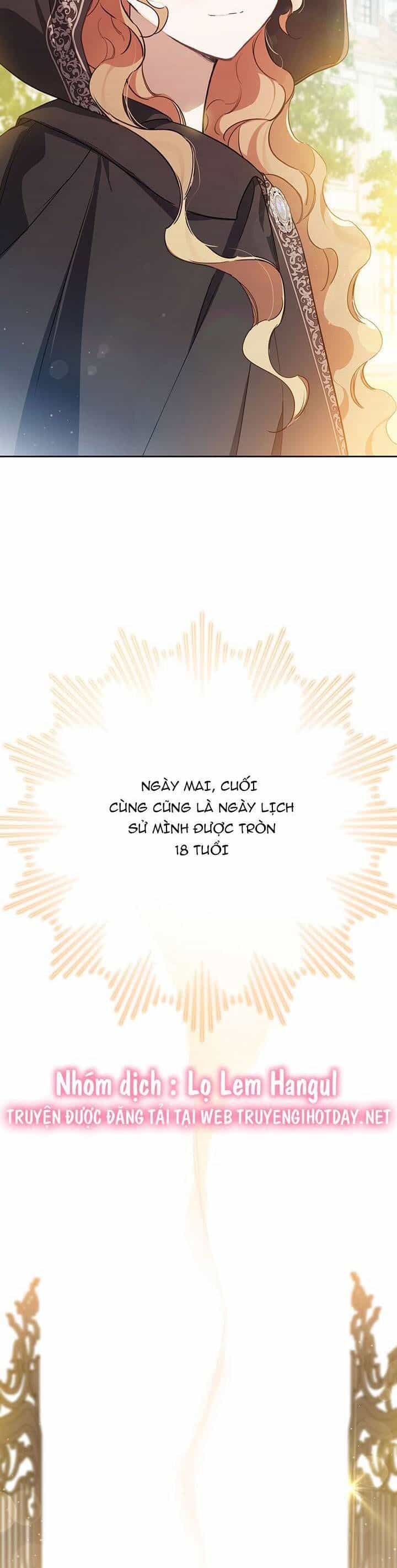 Kiếp Này, Tôi Sẽ Trở Thành Gia Chủ - Chương 125.2 - ảnh 9